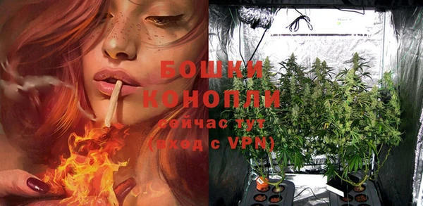 кокаин колумбия Каменка