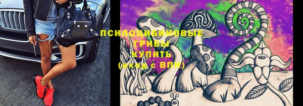 кокаин колумбия Каменка