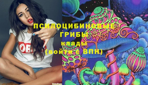 кокаин колумбия Каменка