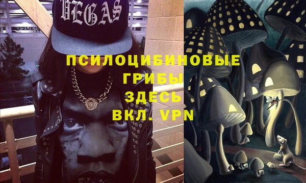 MDMA Каменногорск
