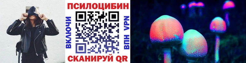 Галлюциногенные грибы мицелий Городец