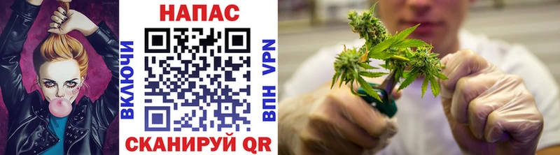 Купить закладки  Городец  Конопля THC 21% 